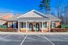 5755 N Point Pkwy photo